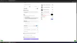 TAVU10 coupon verification screenshot