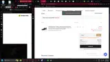 JUVI10 coupon verification screenshot