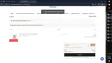 pepeto10 coupon verification screenshot
