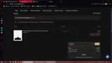 LOCURA coupon verification screenshot