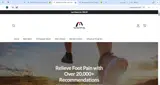 supergift33 coupon verification screenshot