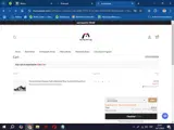 NEWYEAR25 coupon verification screenshot