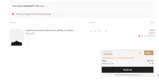 savenow10 coupon verification screenshot