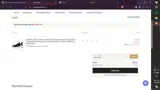 pepeto10 coupon verification screenshot