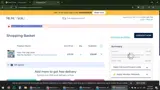SUMMERSUB coupon verification screenshot