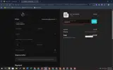 MAYDAY20 coupon verification screenshot