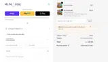 MBH20 coupon verification screenshot