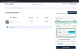 WIPES50 coupon verification screenshot
