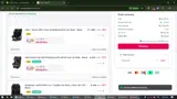 clueless10 coupon verification screenshot