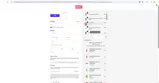 RECOVER10 coupon verification screenshot