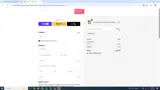 MA143 coupon verification screenshot