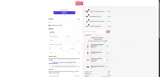 APP10 coupon verification screenshot