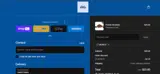 MUNCH coupon verification screenshot