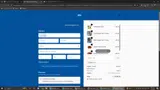 MUNCH coupon verification screenshot