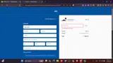 LABORDAY coupon verification screenshot