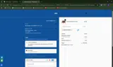 NEWXCFF3WWP coupon verification screenshot