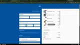 NEW8M3JNN2H coupon verification screenshot