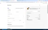 Munchiecat coupon verification screenshot