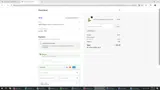 Munchiecat coupon verification screenshot