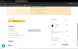 MunchMakers coupon verification screenshot