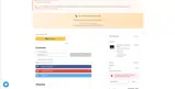 MunchMakers coupon verification screenshot