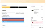 MunchMakers coupon verification screenshot
