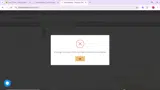 MunchMakers coupon verification screenshot
