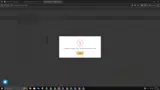 MunchMakers coupon verification screenshot