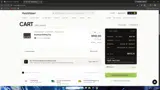 MunchMakers coupon verification screenshot
