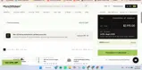 MunchMakers coupon verification screenshot