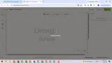 MunchMakers coupon verification screenshot