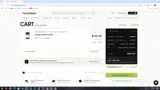 MunchMakers coupon verification screenshot