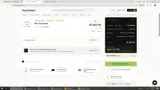 MunchMakers coupon verification screenshot
