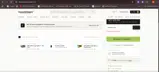 MunchMakers coupon verification screenshot