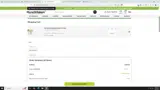MunchMakers coupon verification screenshot