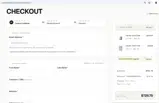 MunchMakers coupon verification screenshot