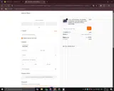 april15 coupon verification screenshot