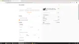 welcome20 coupon verification screenshot