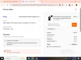 Save15 coupon verification screenshot