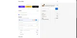 NUWO10 coupon verification screenshot