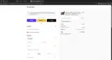 MIGUELDELGADO coupon verification screenshot