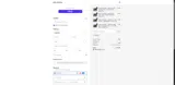 YEFFRY coupon verification screenshot