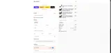 MUN10 coupon verification screenshot