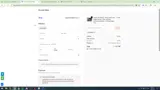 MUN10 coupon verification screenshot