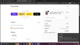 CWOFF50 coupon verification screenshot