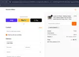 MuncleMikes1 coupon verification screenshot