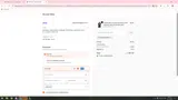 MuncleMikes1 coupon verification screenshot