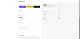 10NEW coupon verification screenshot