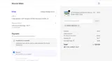 merrychristmas coupon verification screenshot