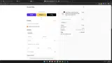 XCOLA coupon verification screenshot